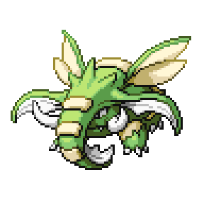 Scyphan Sprite Image