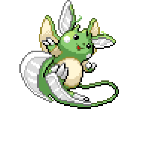 Scychu Sprite Image