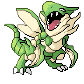 Scytrum Sprite Image