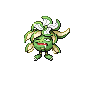 Scyoom Sprite Image