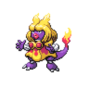 Jynmar Sprite Image