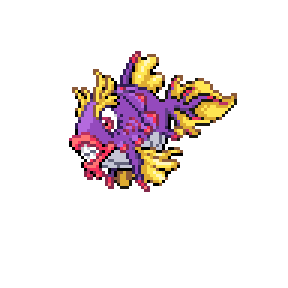 Jynkarp Sprite Image