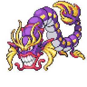 Jyndos Sprite Image