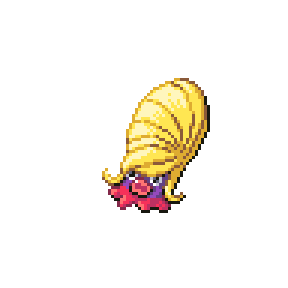 Jynnyte Sprite Image