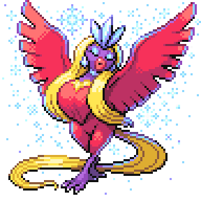 Jyncuno Sprite Image