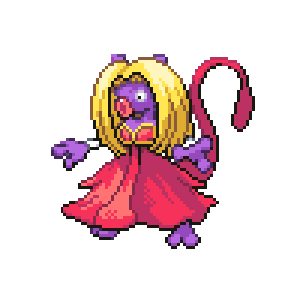 Jyntwo Sprite Image