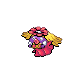 Jynloom Sprite Image