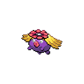 Jynloom Sprite Image
