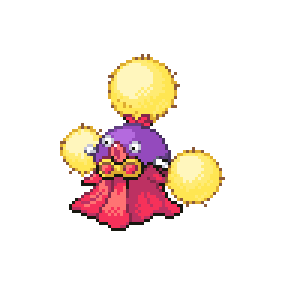 Jynluff Sprite Image