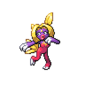 Jynsel Sprite Image