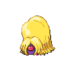 Jynswine Sprite Image