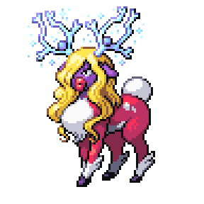 Jyntler Sprite Image