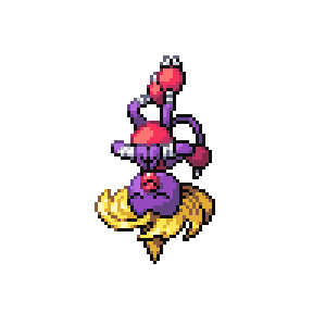 Jyntop Sprite Image