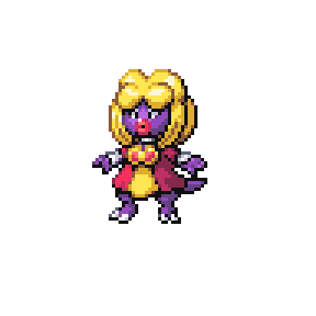Jynby Sprite Image