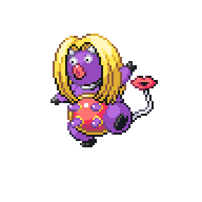 Jyntank Sprite Image