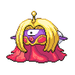 Jynzone Sprite Image