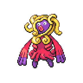 Jyngrowth Sprite Image