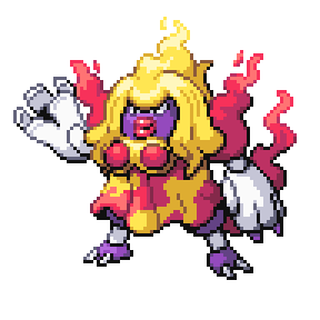Jynmortar Sprite Image
