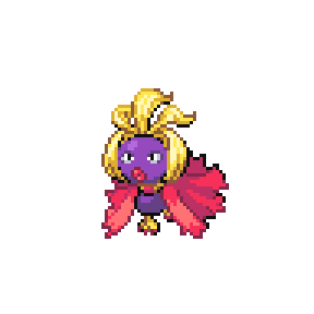 Jynchic Sprite Image