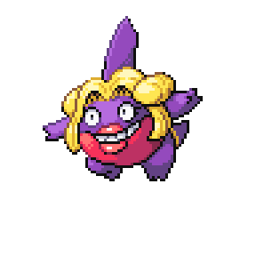 Jynble Sprite Image