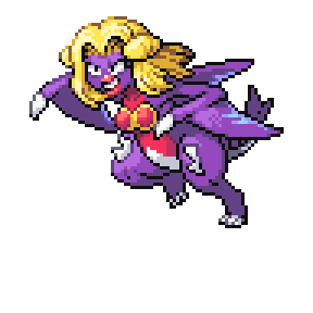 Jynbite Sprite Image