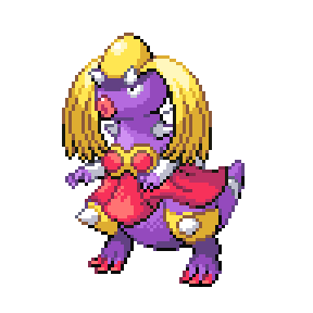 Jynpardos Sprite Image