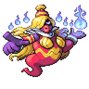 Jynnoir Sprite Image