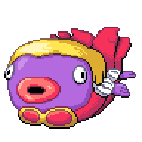 Jynlord Sprite Image