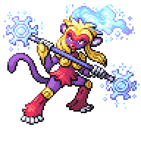 Jynnape Sprite Image