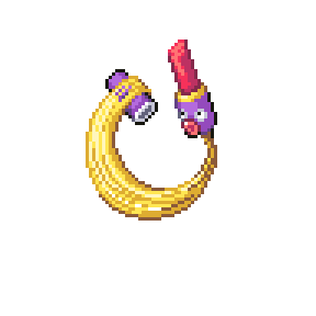 Jynedge Sprite Image