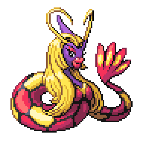 Jyntic Sprite Image