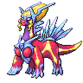 Jynalga Sprite Image
