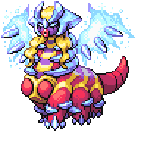 Jyntina Sprite Image