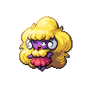 Jyncott Sprite Image