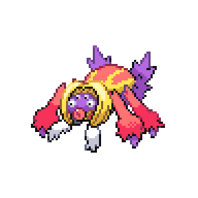 Jyntula Sprite Image