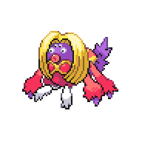 Jyntula Sprite Image