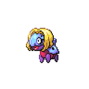 Jynon Sprite Image
