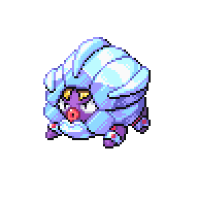 Jynelgon Sprite Image