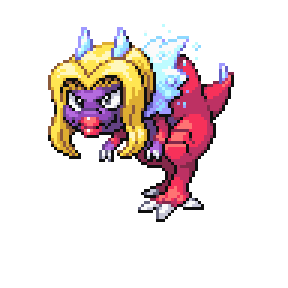 Jynrunt Sprite Image