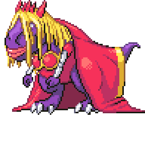 Jyntrum Sprite Image