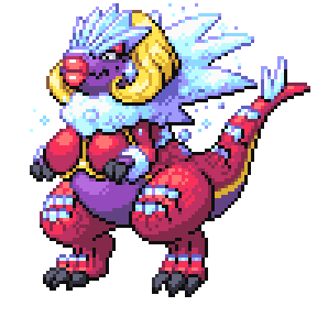 Jyntrum Sprite Image
