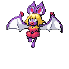 Jynbat Sprite Image