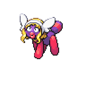 Jynful Sprite Image