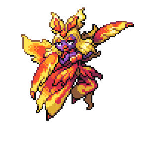 Jynrantis Sprite Image