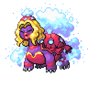 Jynkoal Sprite Image