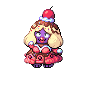 Jynpuff Sprite Image