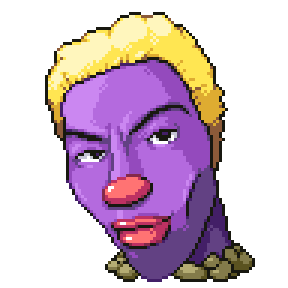 Jynlett Sprite Image
