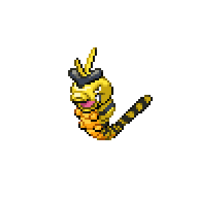 Electapie Sprite Image