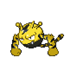 Electaorb Sprite Image