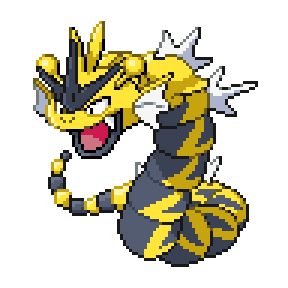Electados Sprite Image
